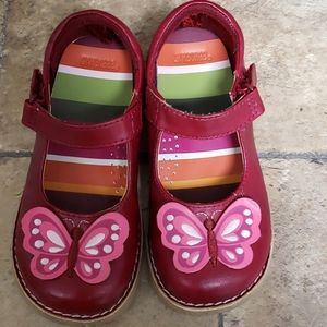 Kids shoes